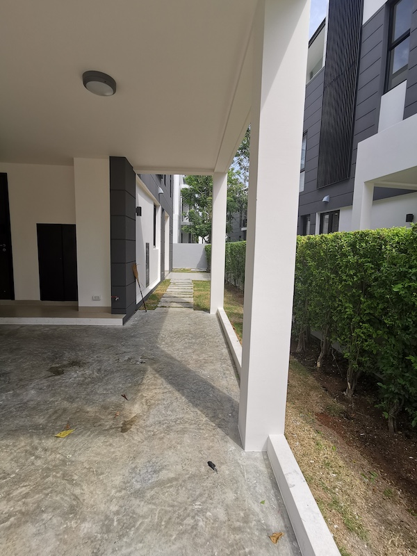 Property image - gallery 21