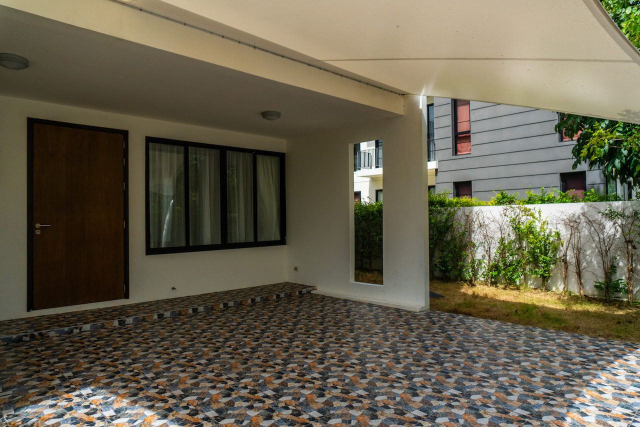 Property image - photo 3