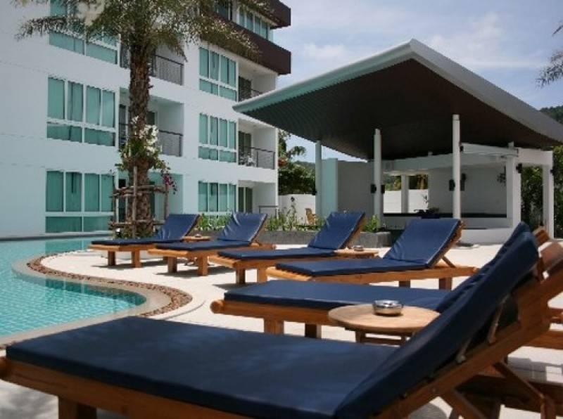 Property image - gallery 9