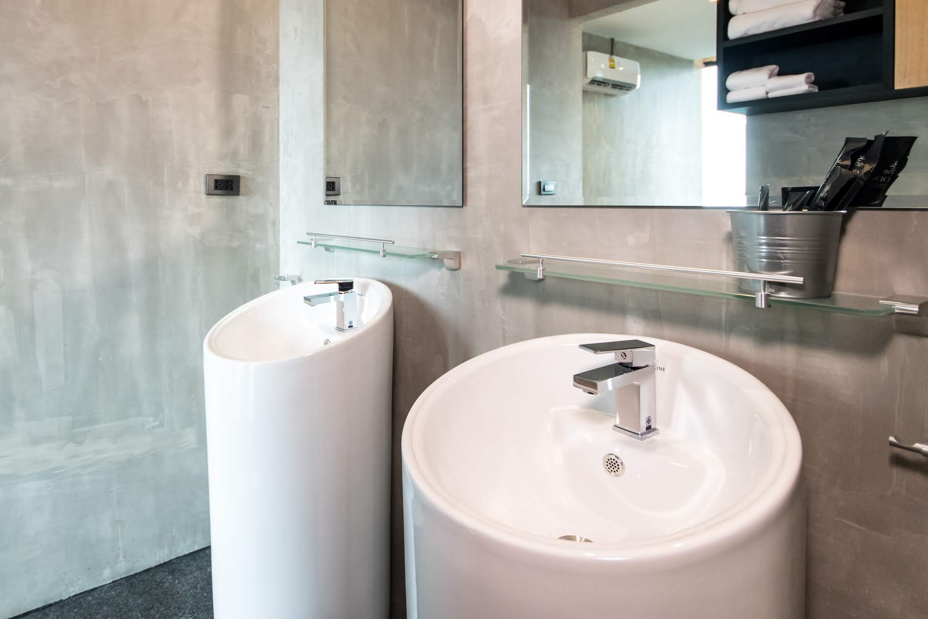 Property image - gallery 15