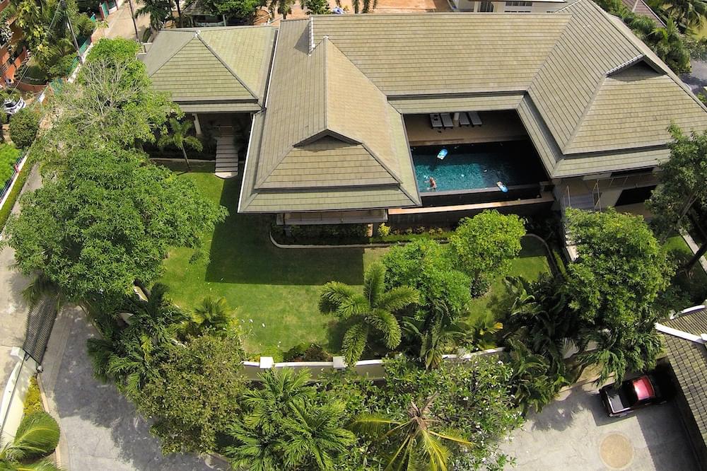 Property image - gallery 36