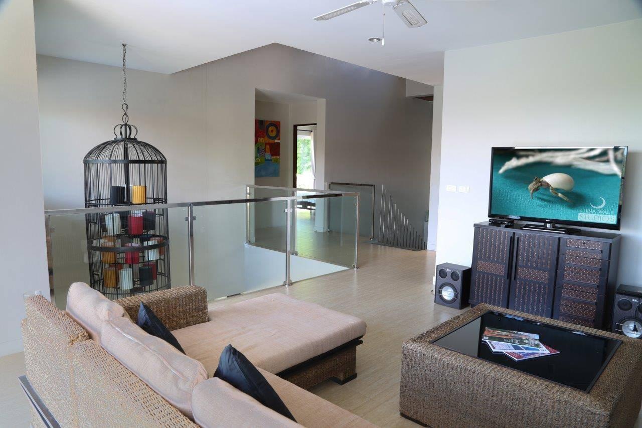 Property image - gallery 9