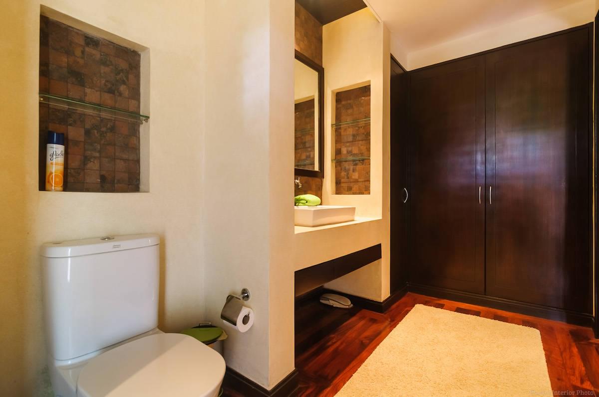 Property image - gallery 17