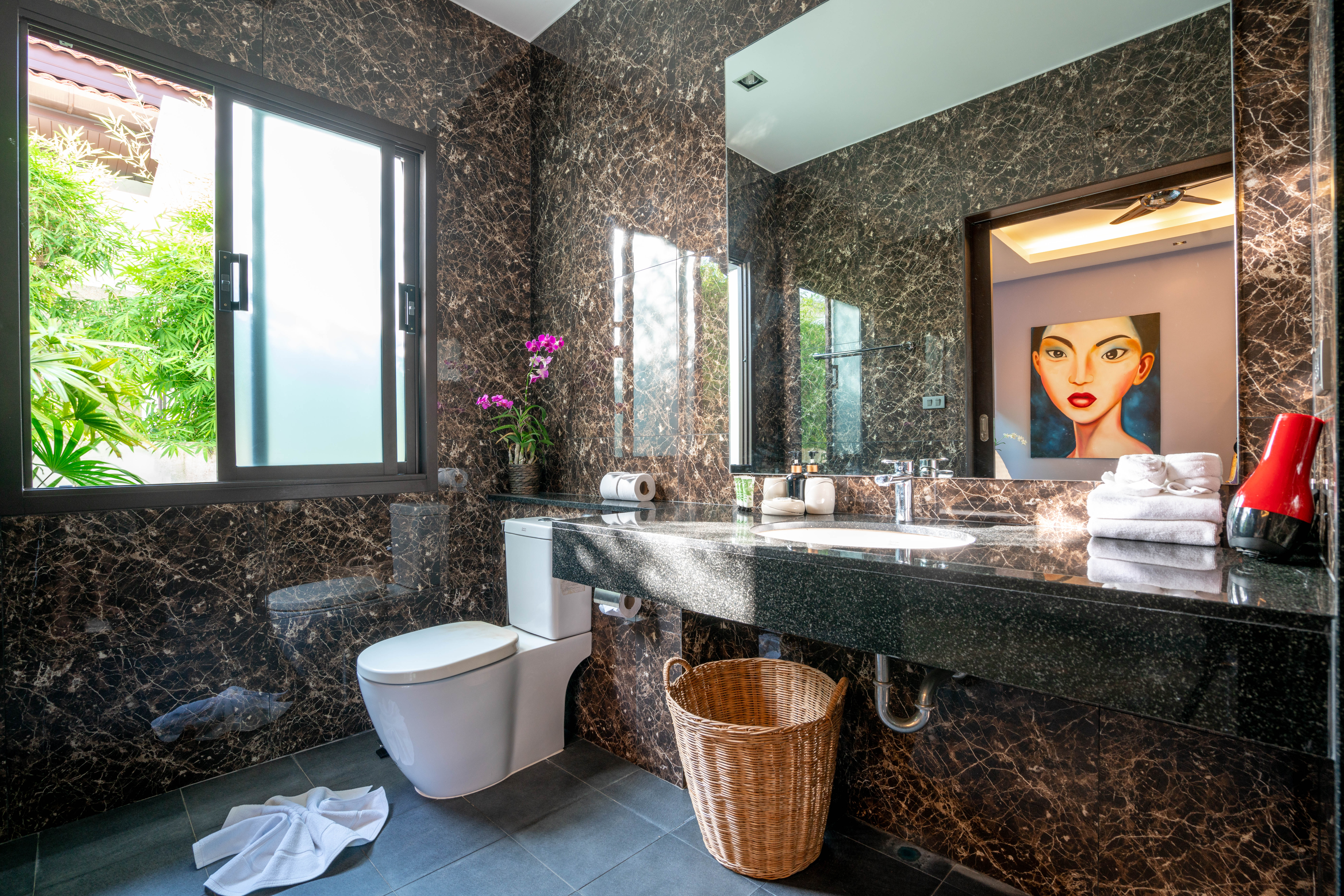 Property image - gallery 31