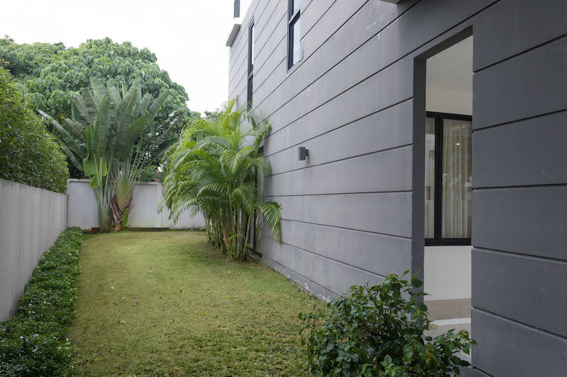 Property image - gallery 30