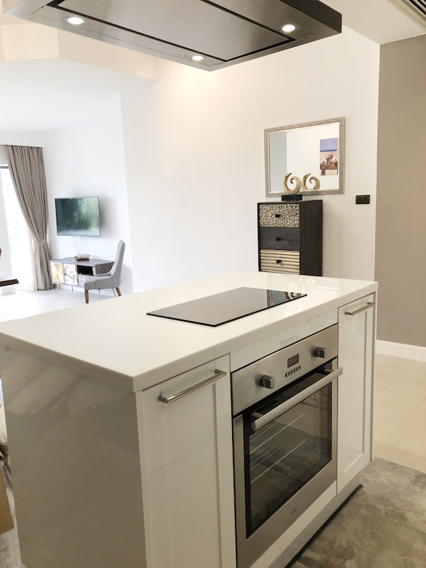 Property image - gallery 22