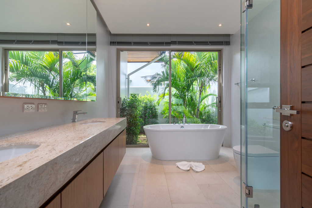 Property image - gallery 36