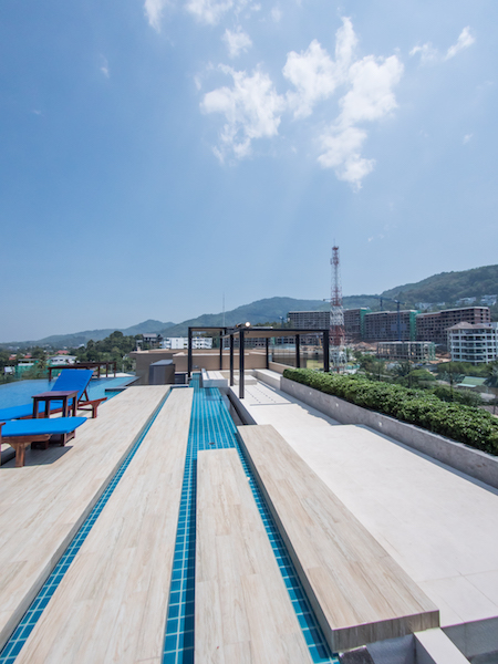 Property image - gallery 12