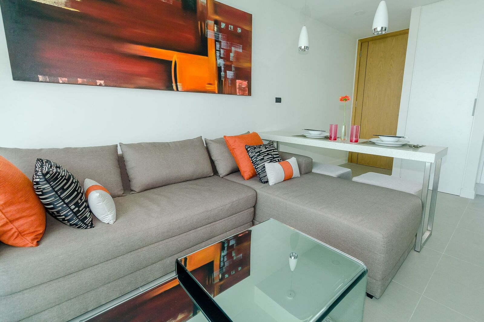 Property image - gallery 17