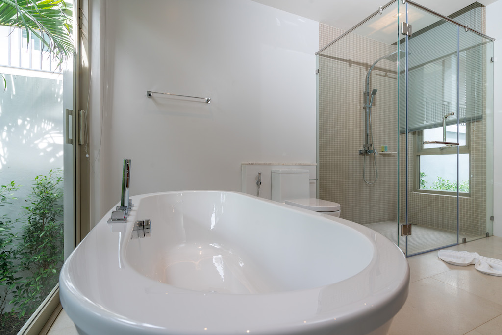 Property image - gallery 41