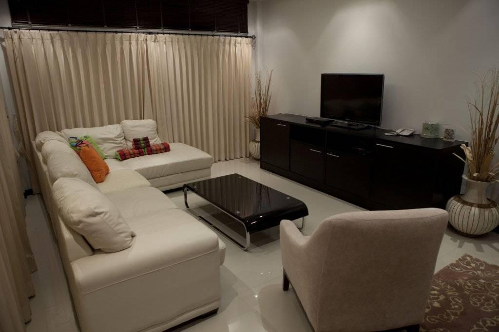 Property image - gallery 25