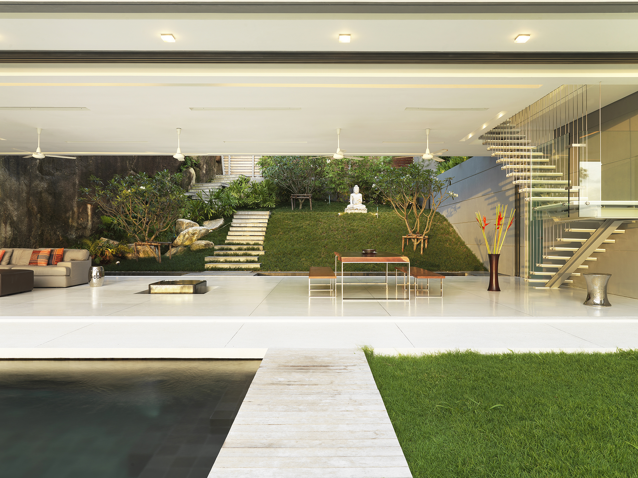 Property image - gallery 34