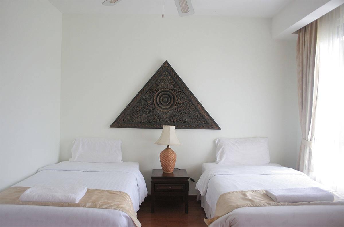 Property image - gallery 19