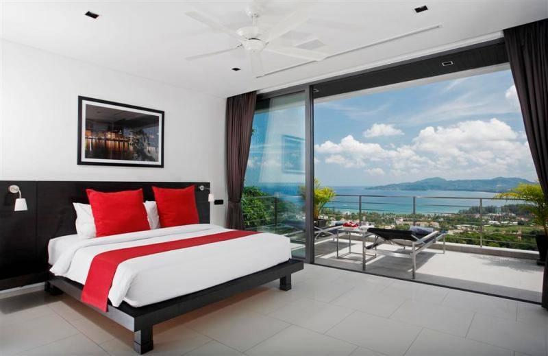 Property image - gallery 21