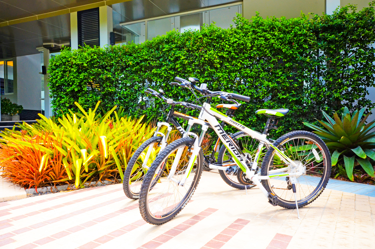 Property image - gallery 14