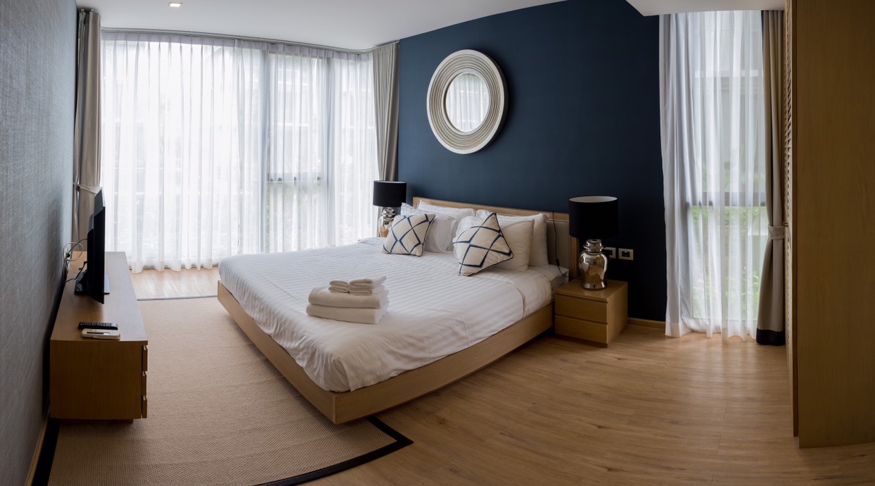 Property image - gallery 17