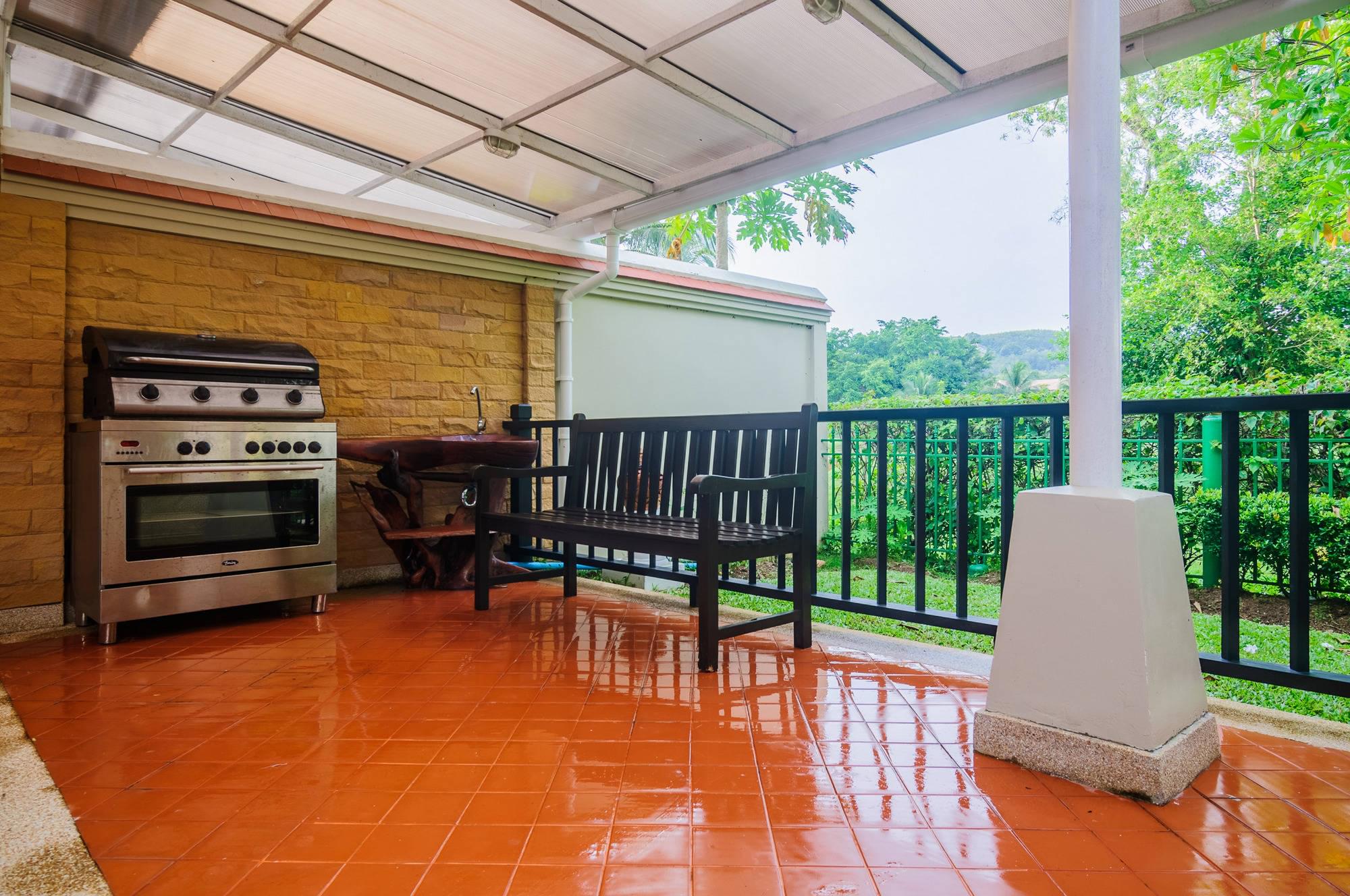 Property image - gallery 39