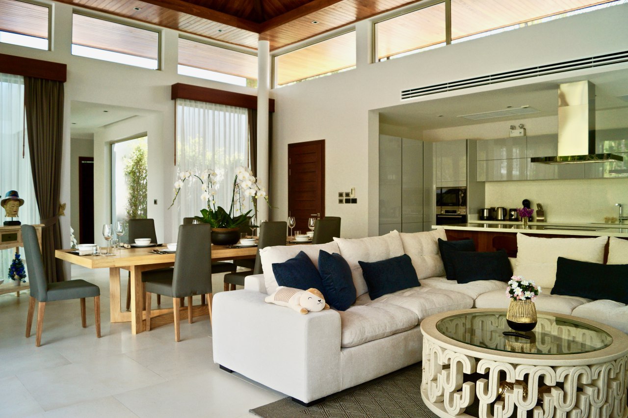 Property image - gallery 36