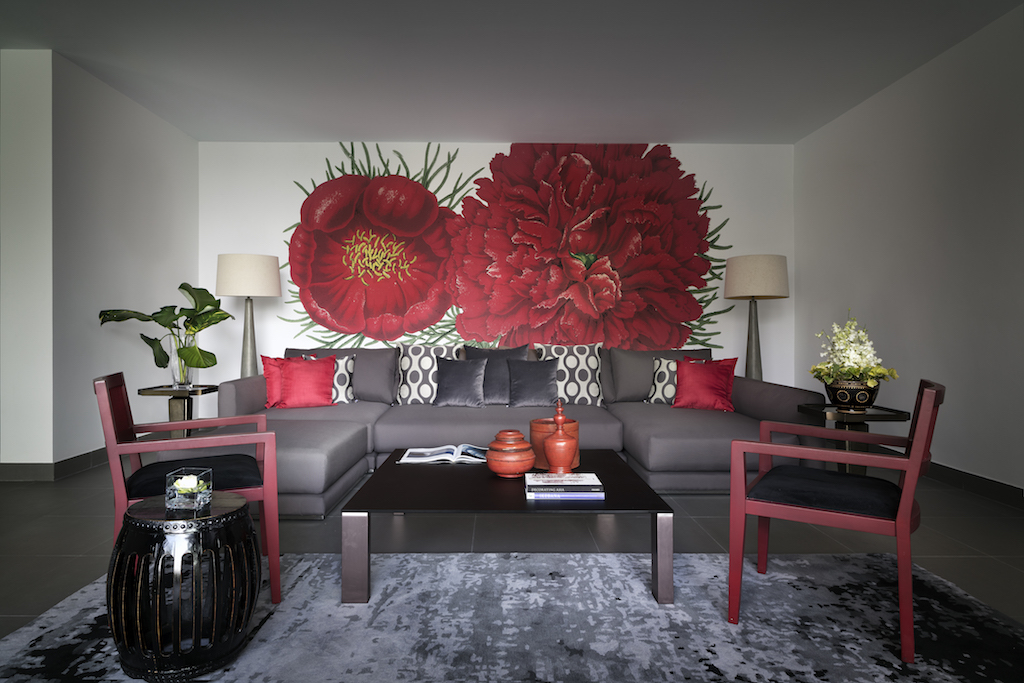 Property image - gallery 15