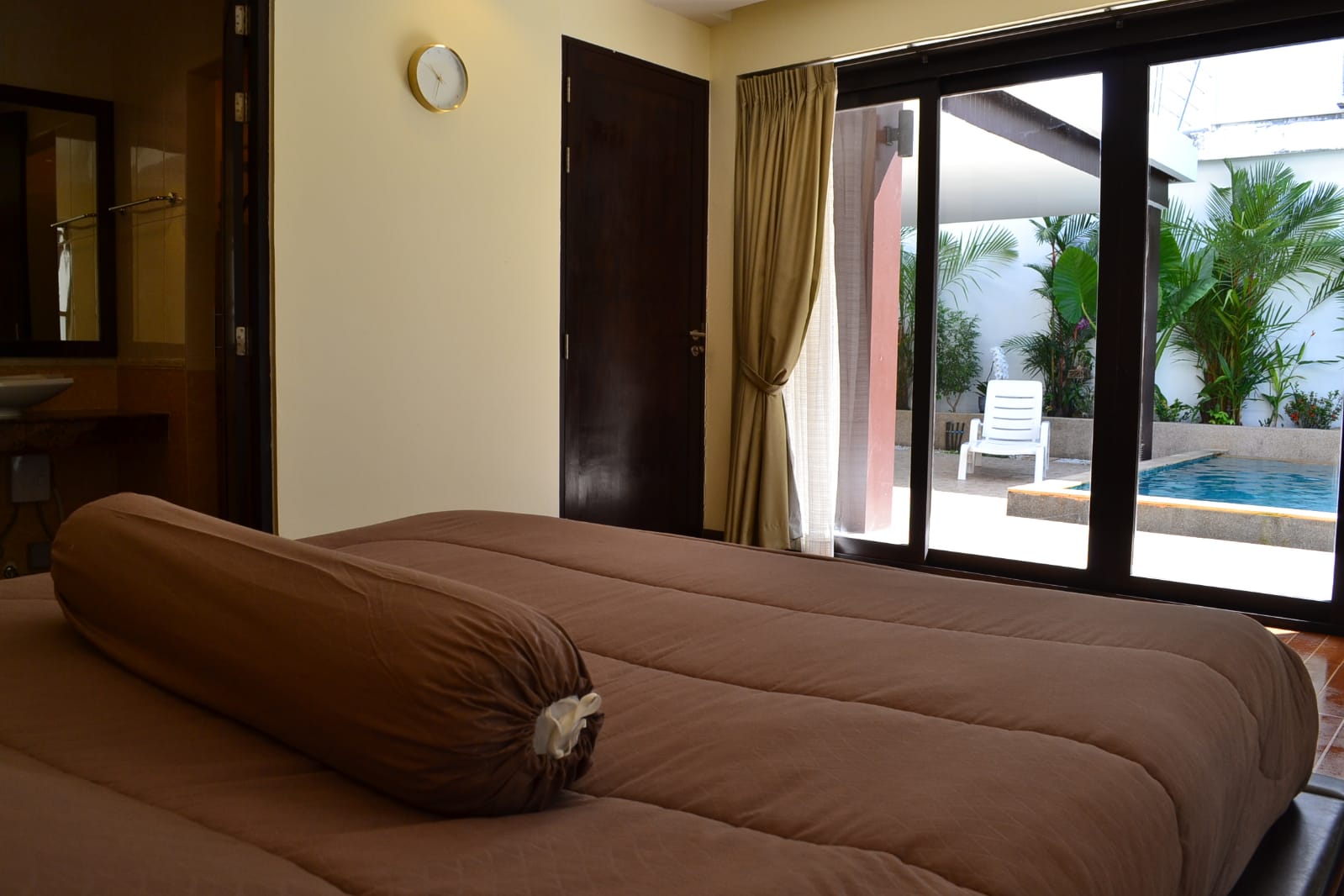 Property image - gallery 9