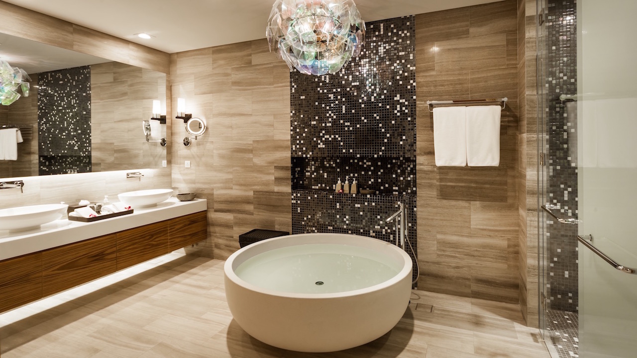 Property image - gallery 33