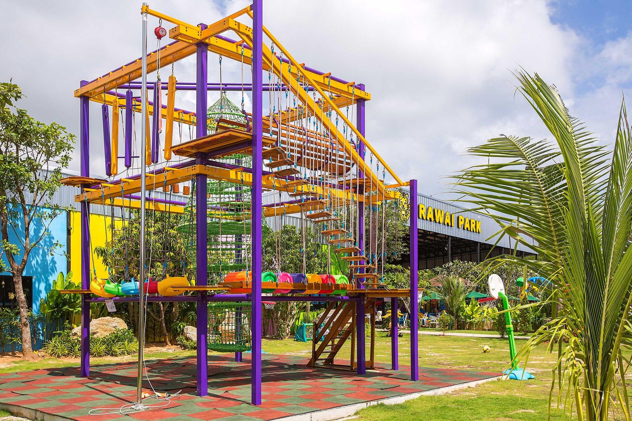 Property image - gallery 22