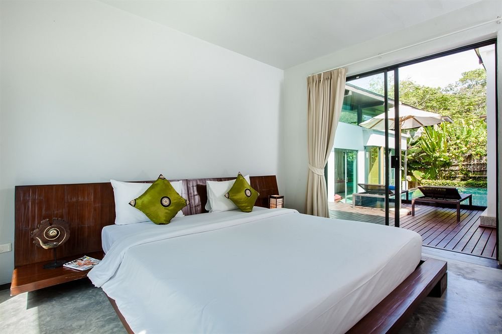 Property image - gallery 33