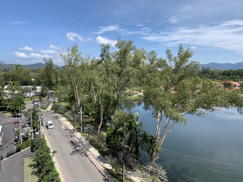 Property image - gallery 34