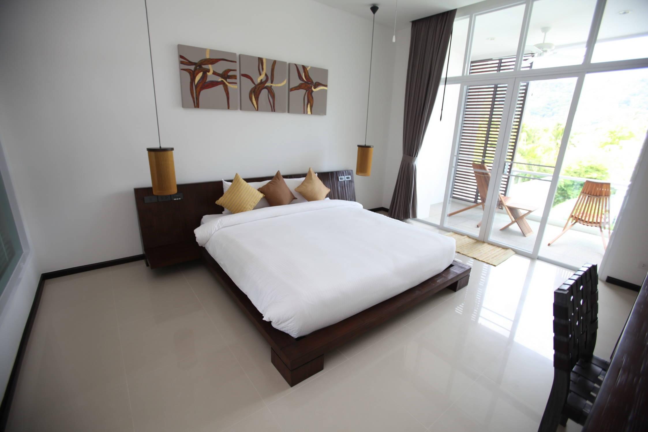 Property image - gallery 12