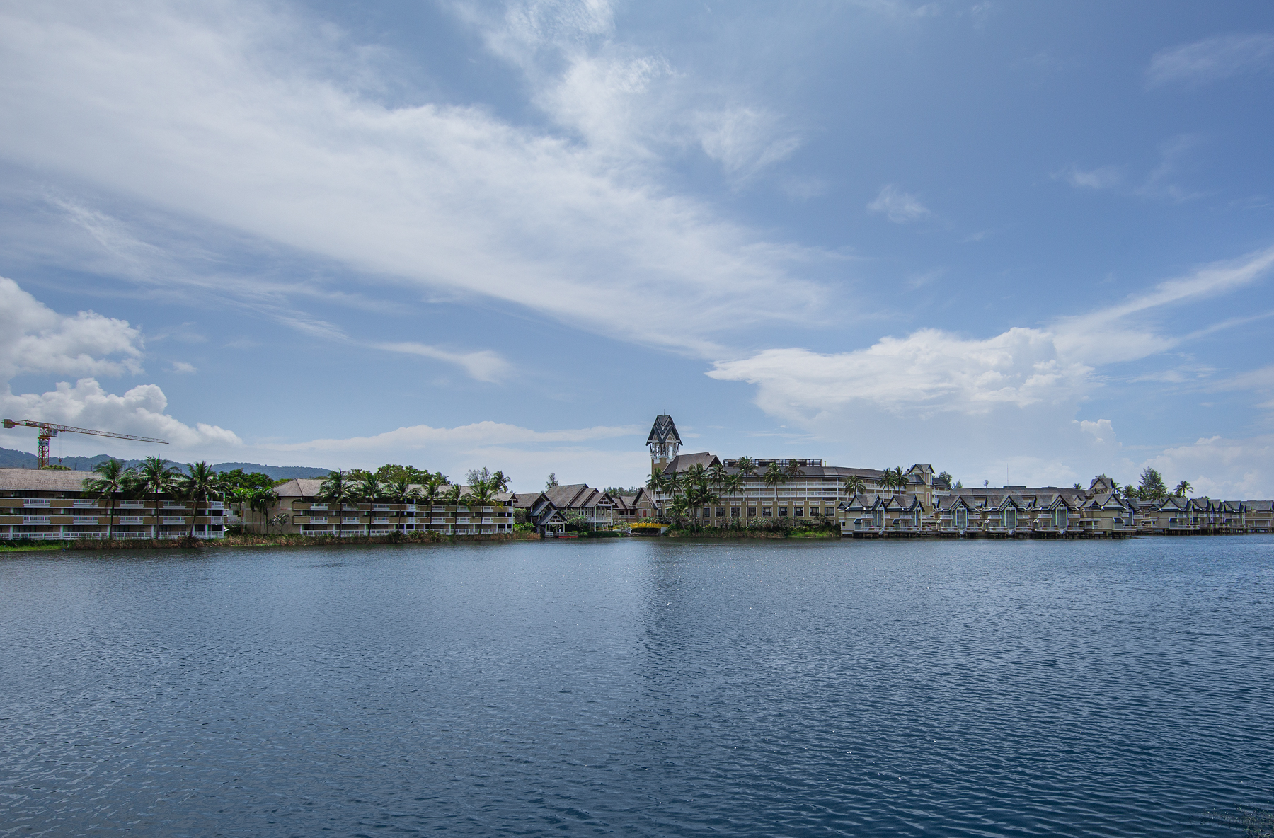 Property image - gallery 8