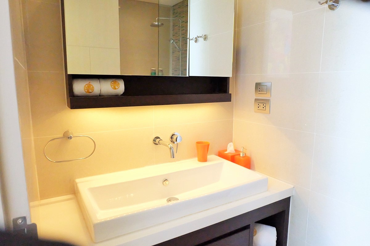 Property image - gallery 6