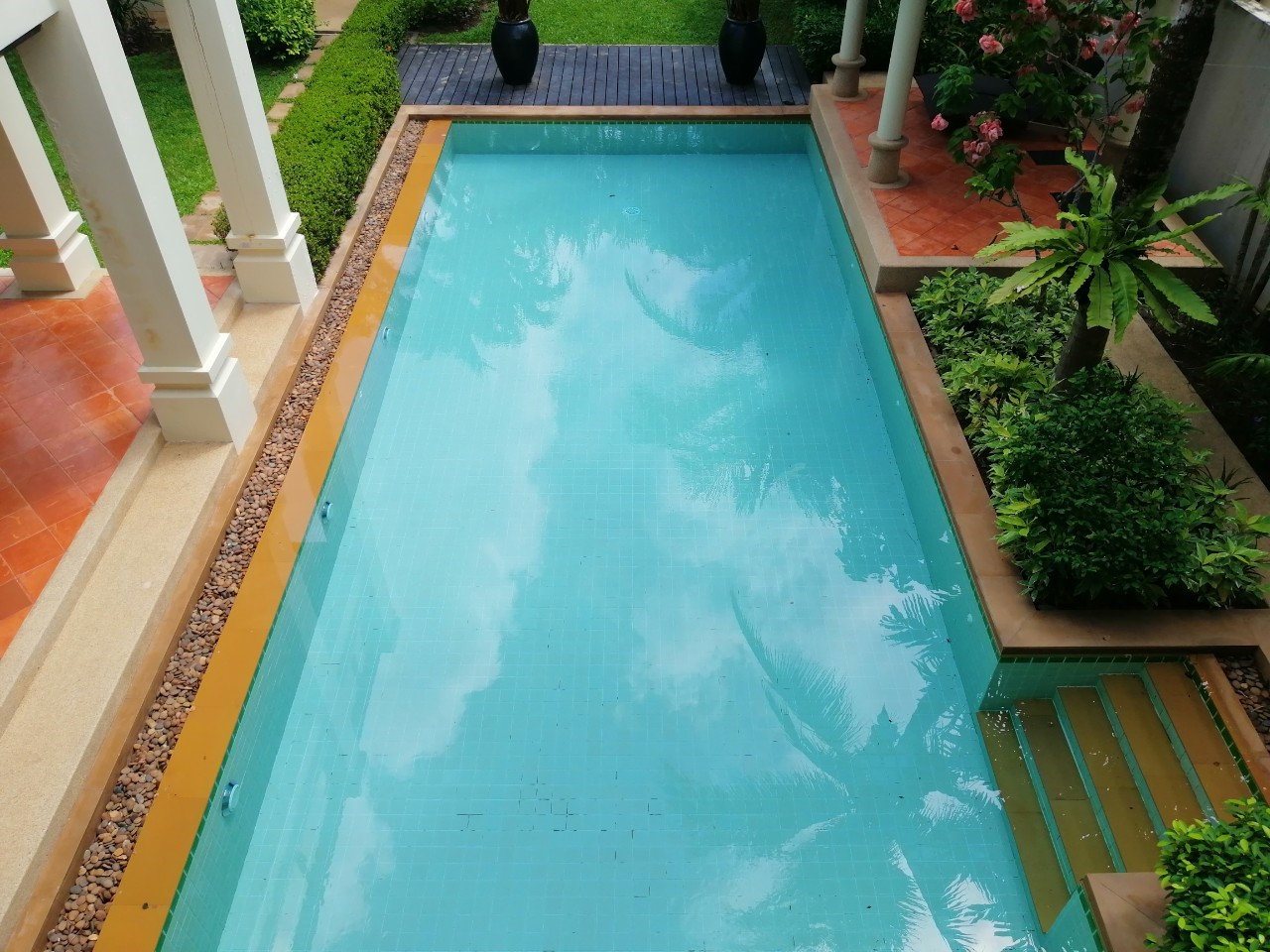 Property image - gallery 32