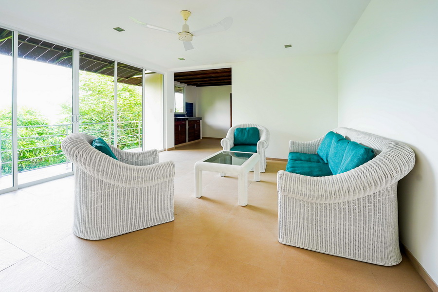 Property image - gallery 30