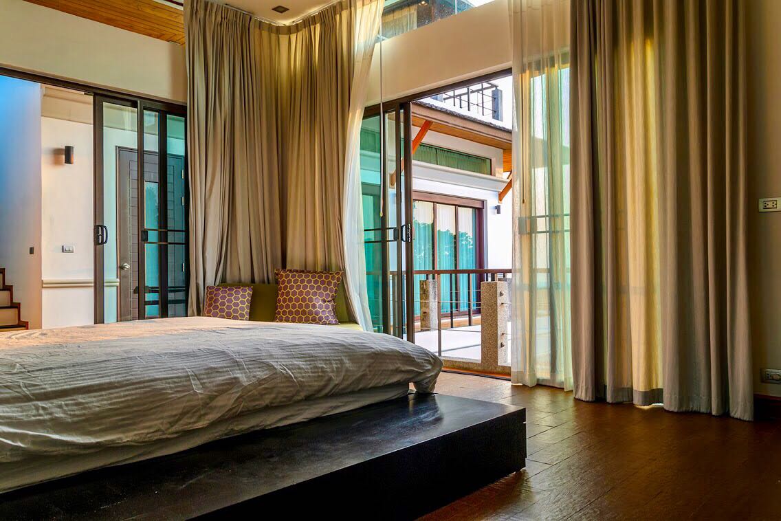 Property image - gallery 50