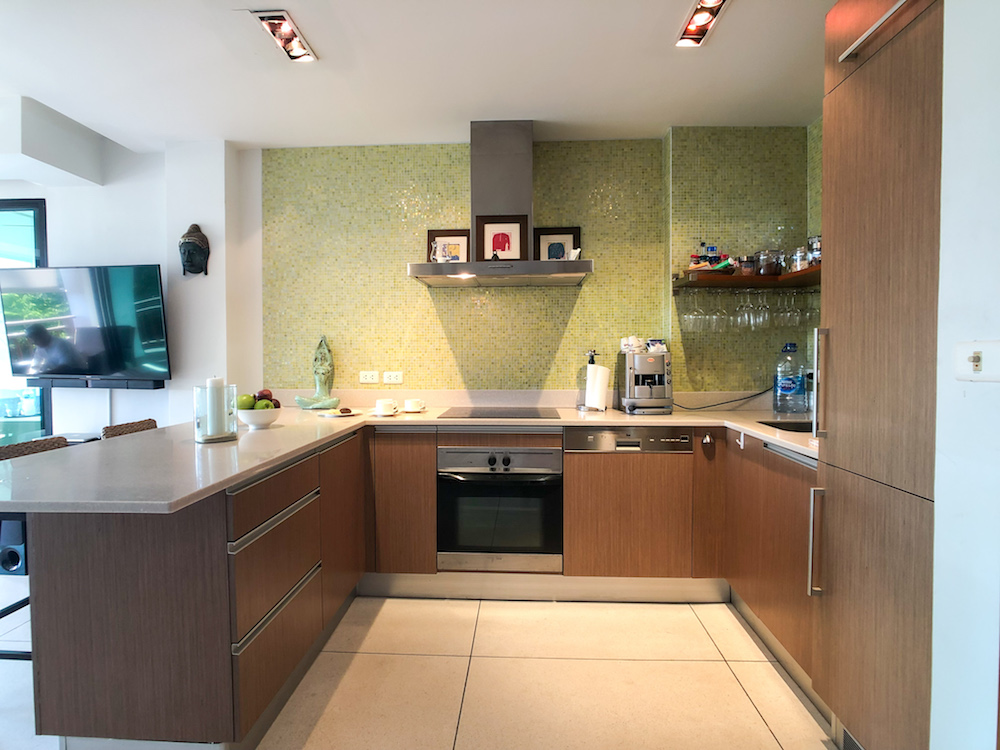 Property image - gallery 14