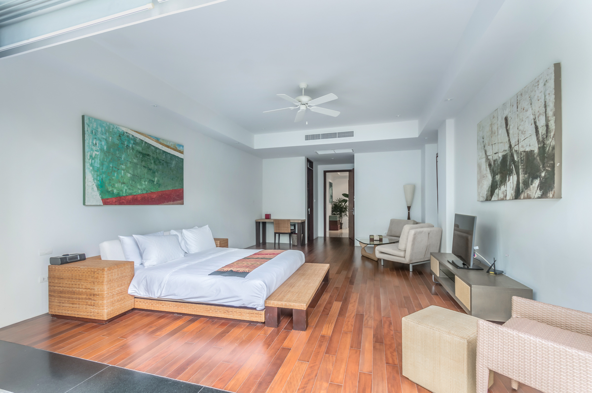 Property image - gallery 34