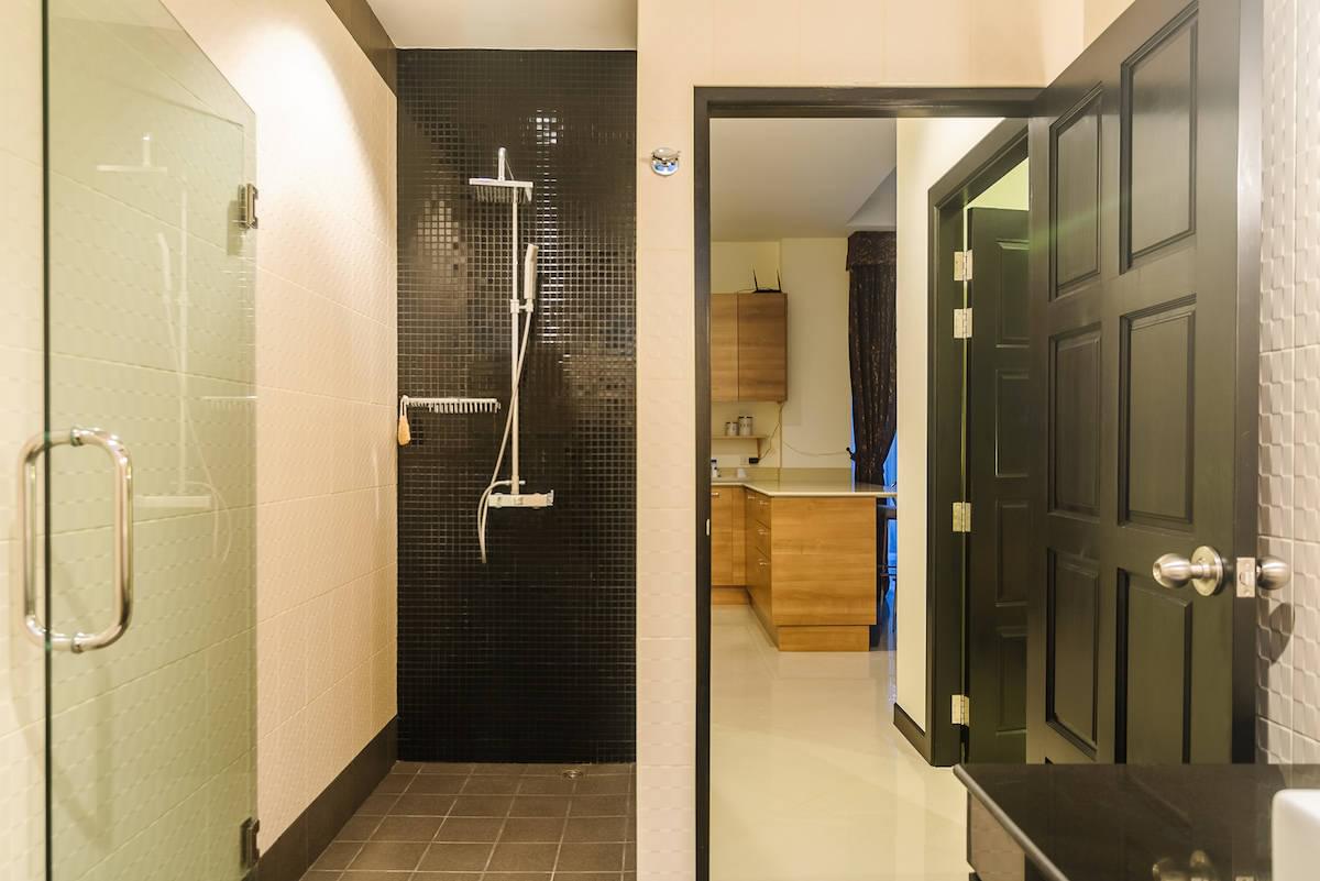 Property image - gallery 14