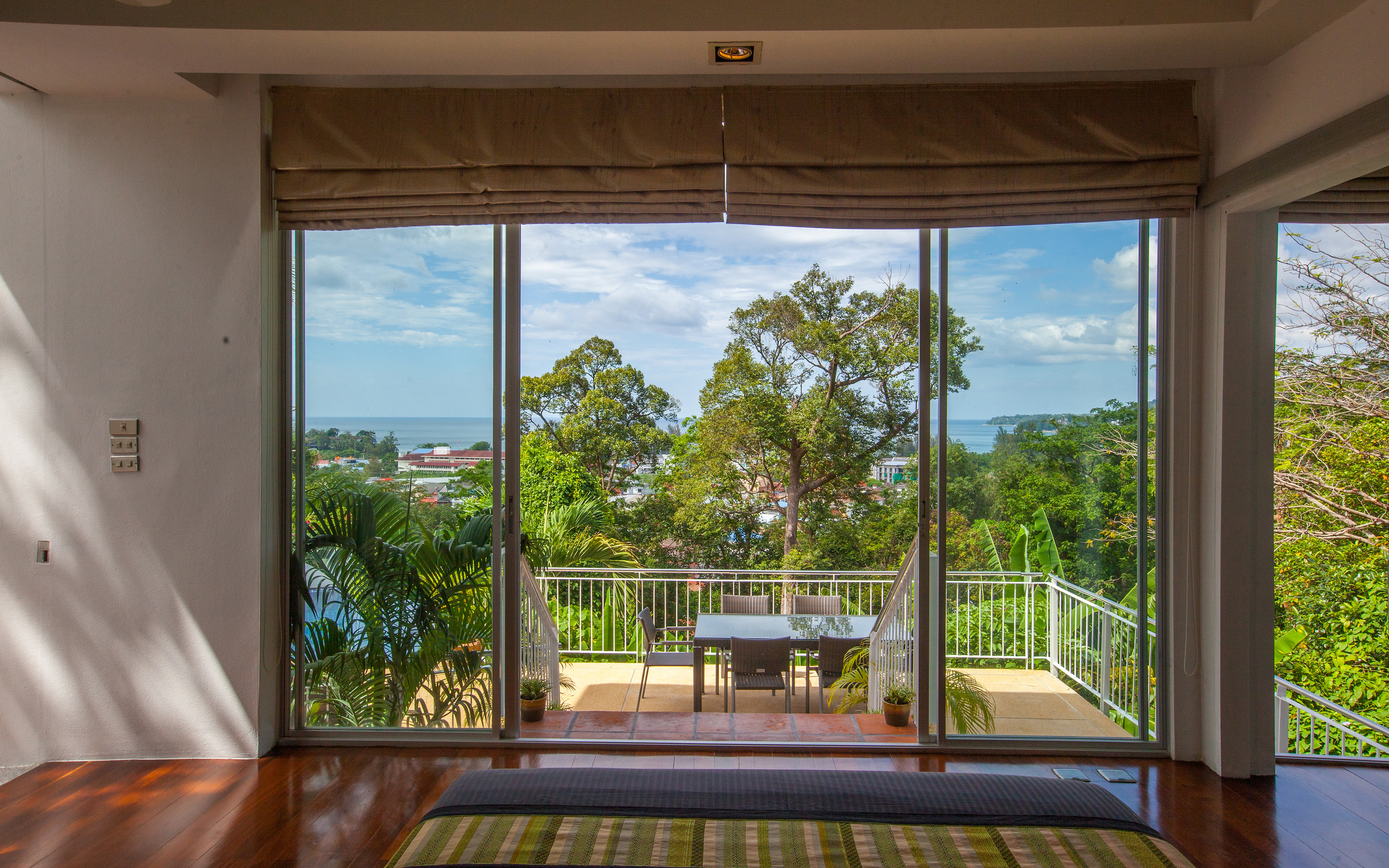 Property image - gallery 26