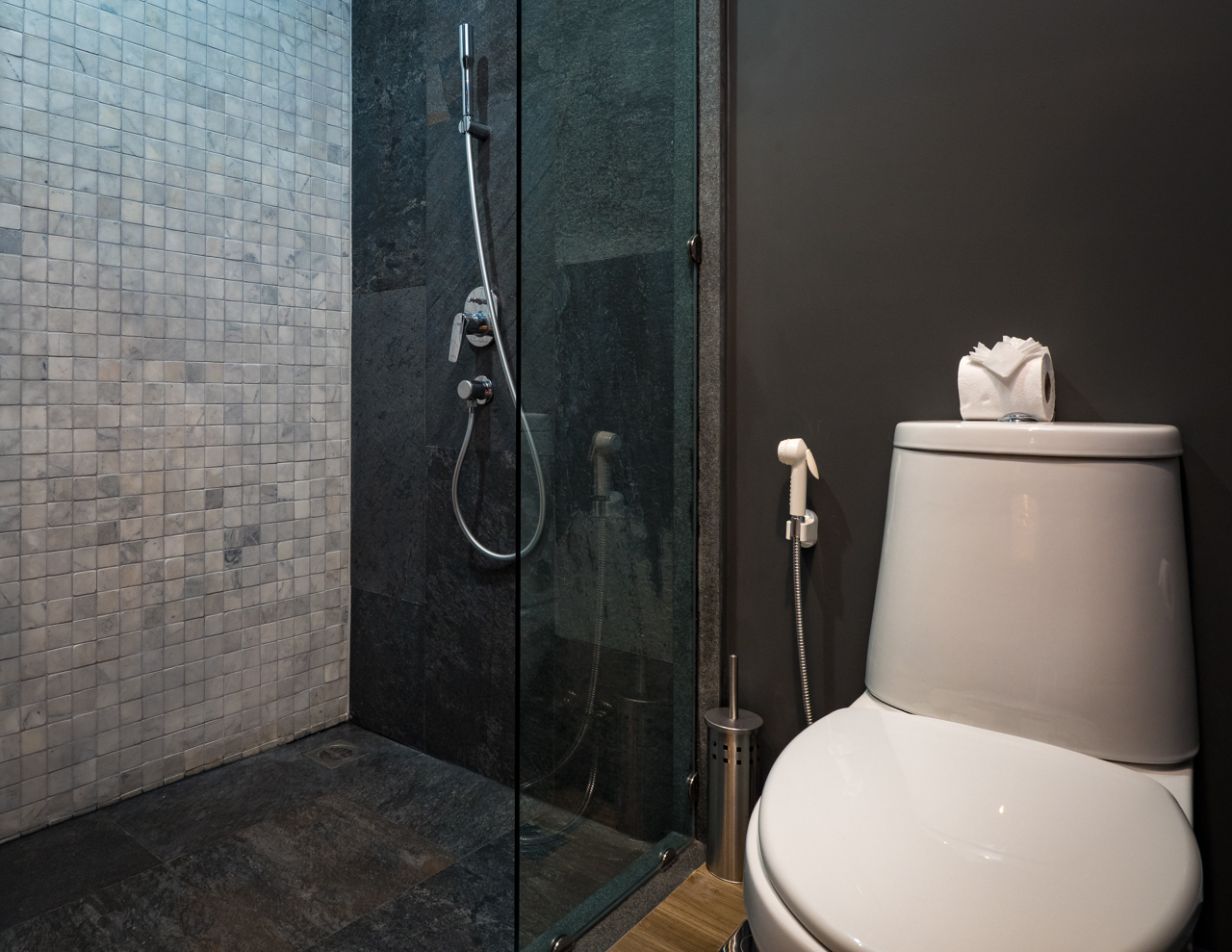 Property image - gallery 12