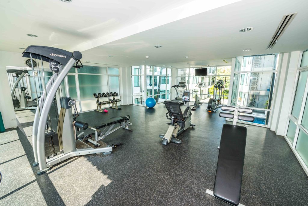 Property image - photo 5