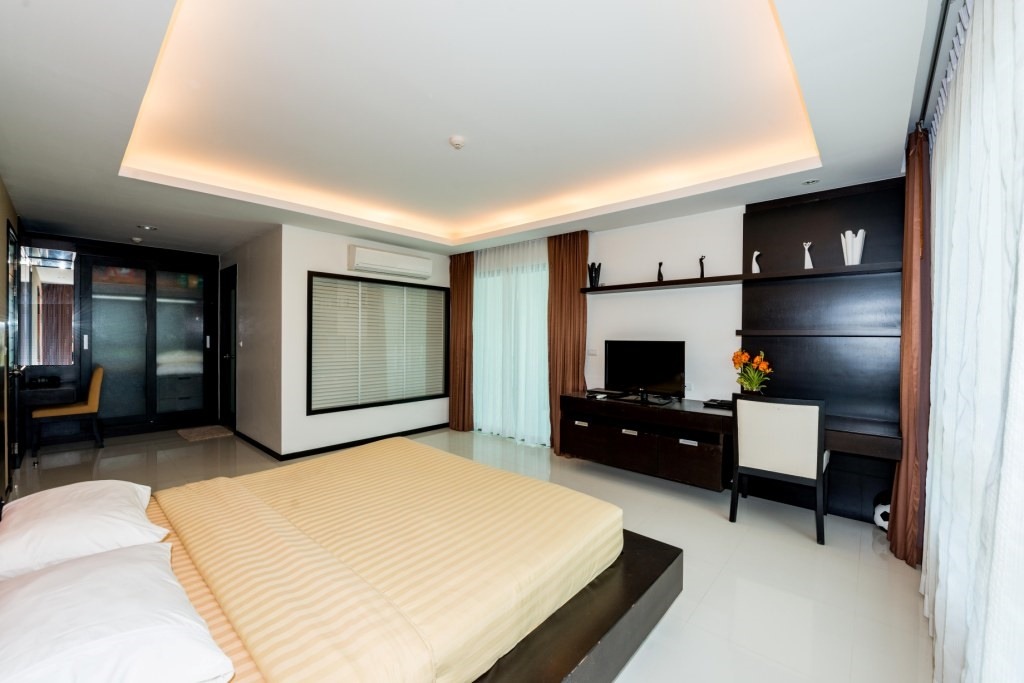 Property image - gallery 31