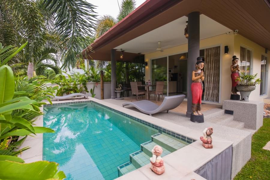 Property image - photo 2