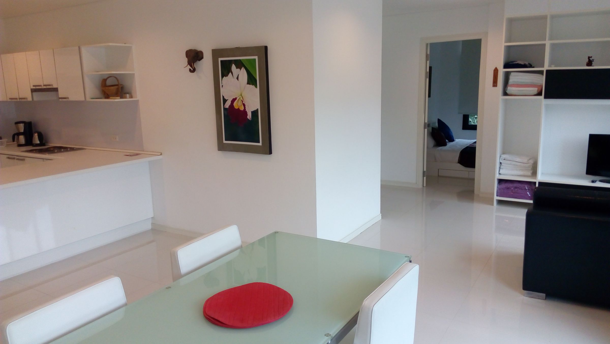 Property image - gallery 18