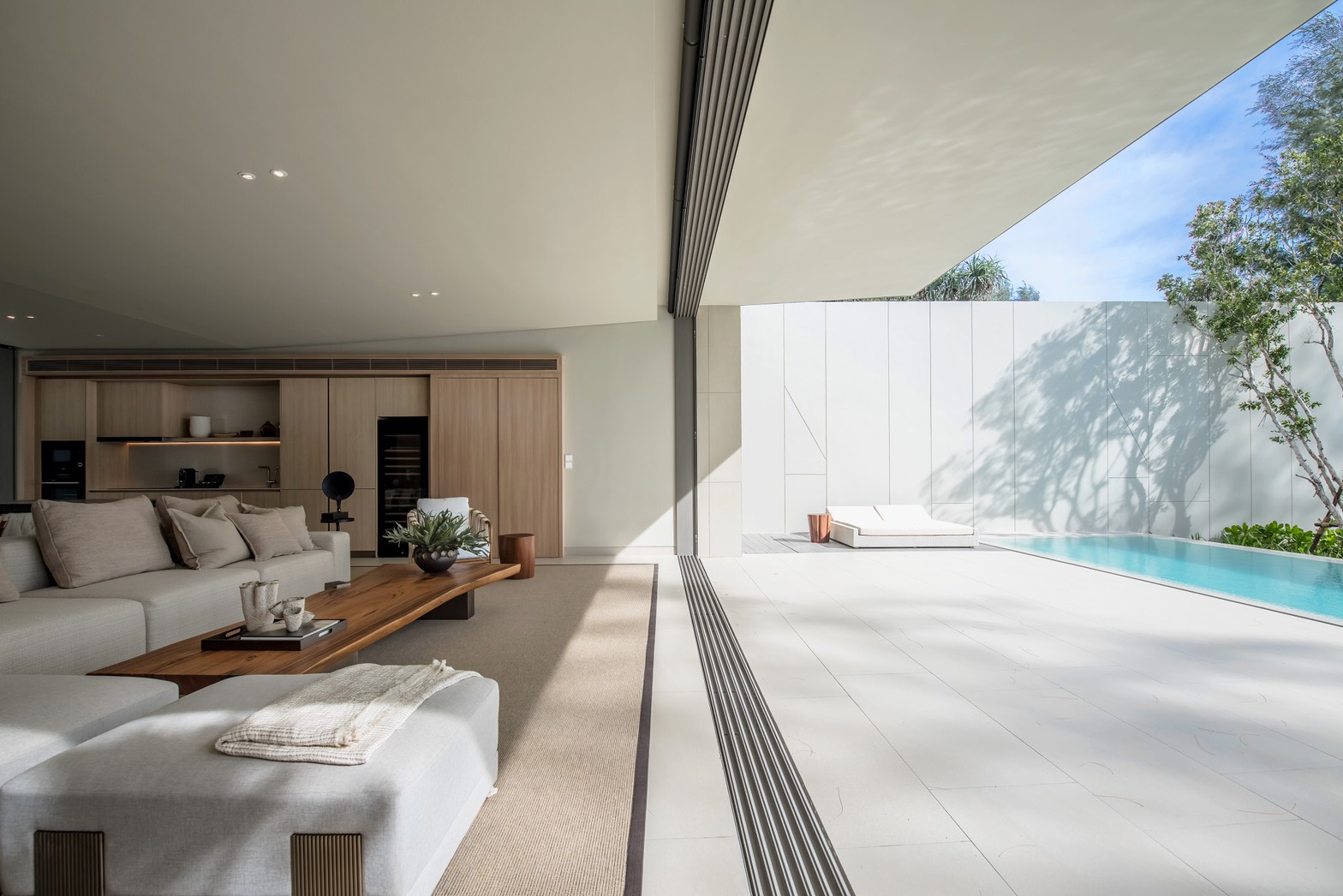 Property image - gallery 15