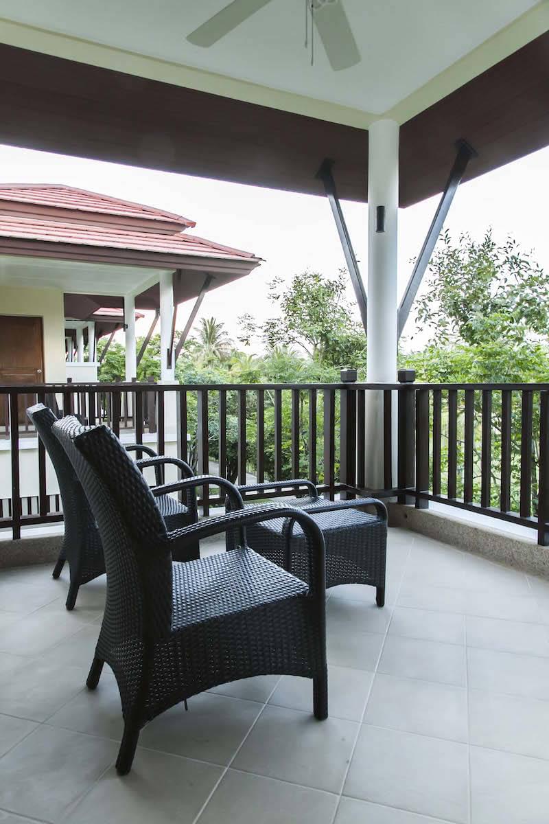 Property image - gallery 13