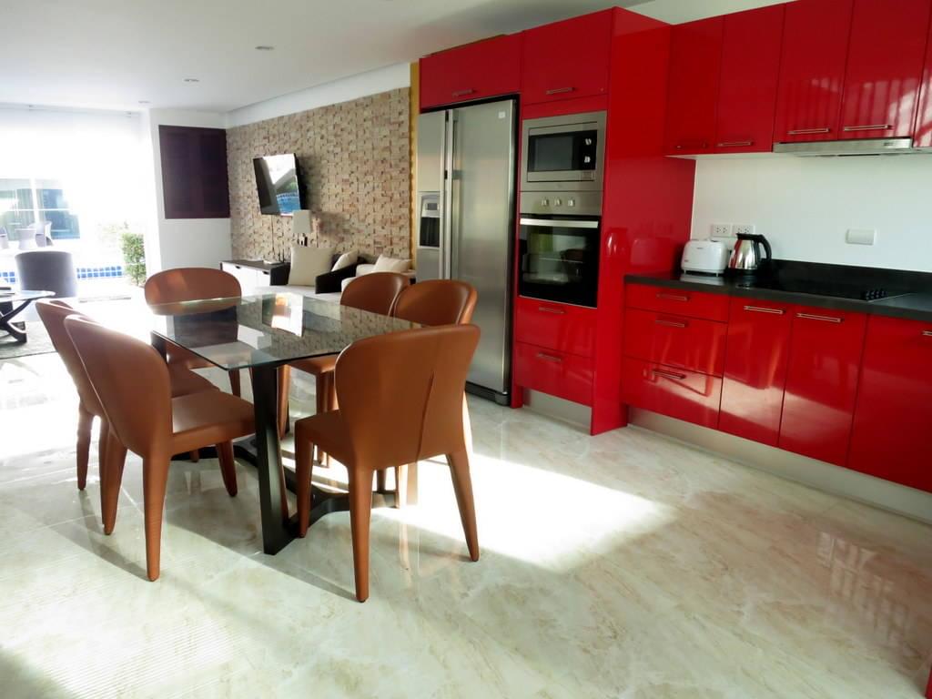 Property image - gallery 9