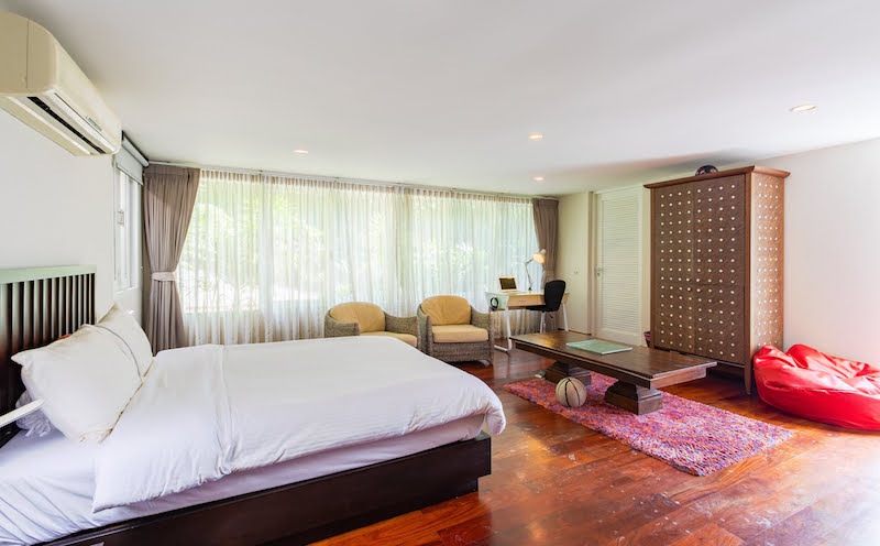 Property image - gallery 11