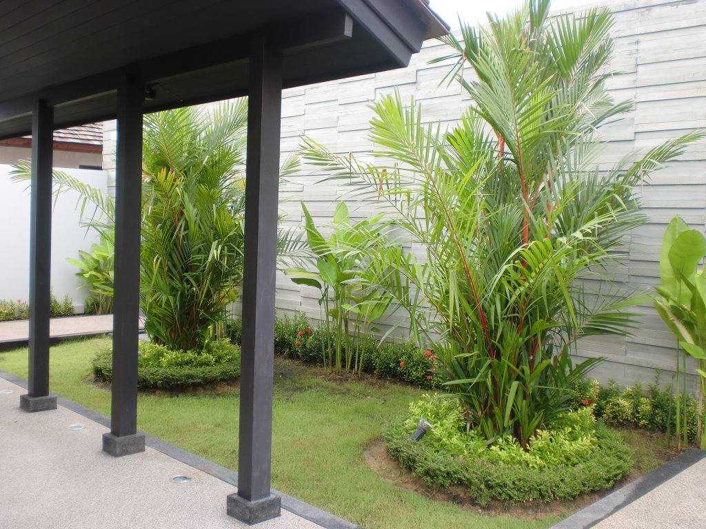 Property image - gallery 17