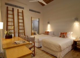 Property image - gallery 32