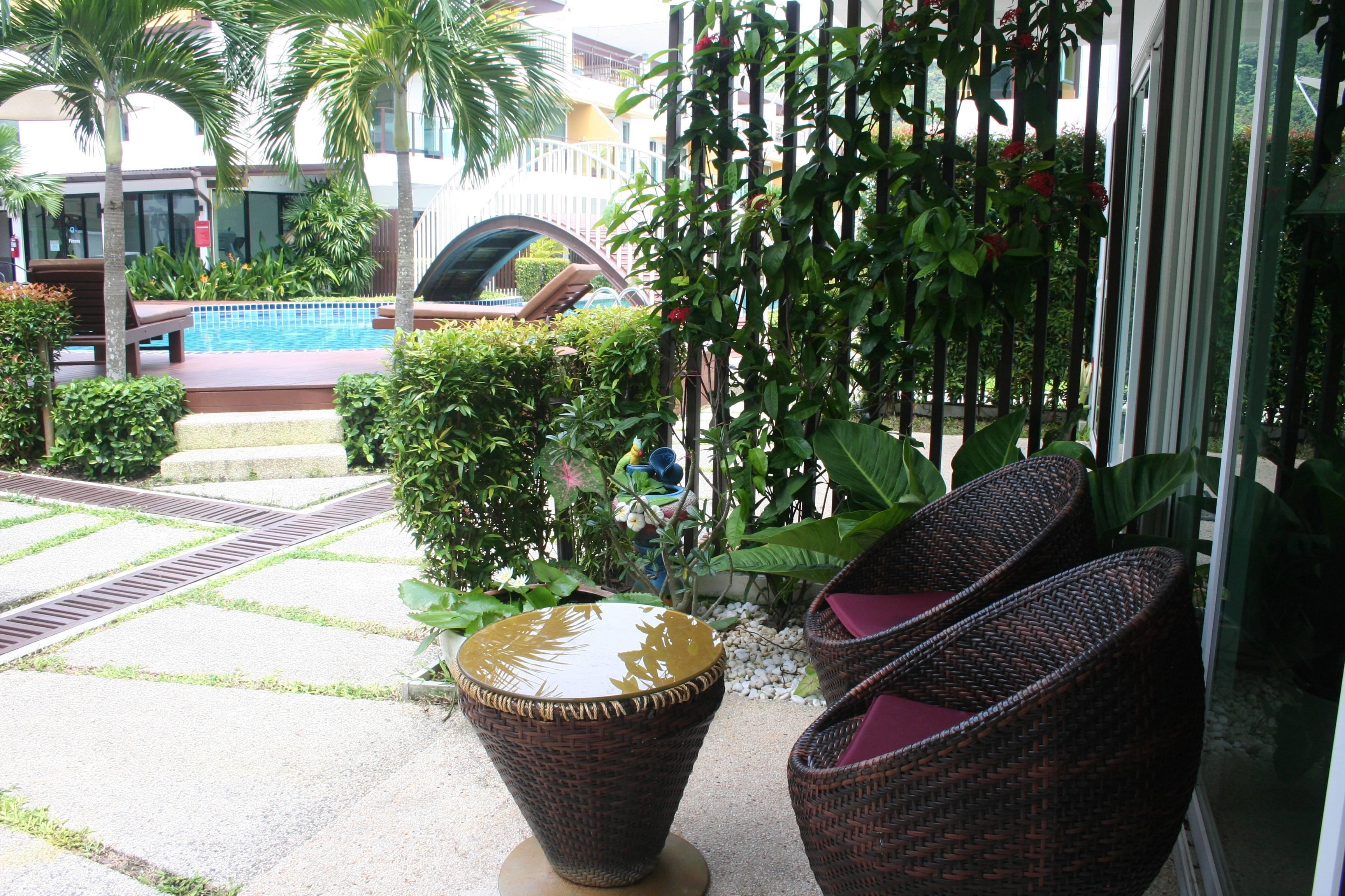 Property image - gallery 22